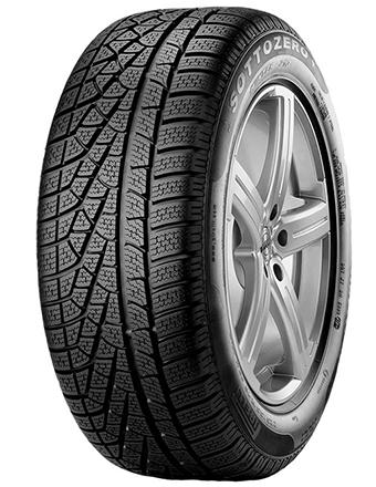 ���� ���� ������ Winter 270 Sottozero 2