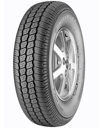 ���� ���� GT Radial Maxmiler X