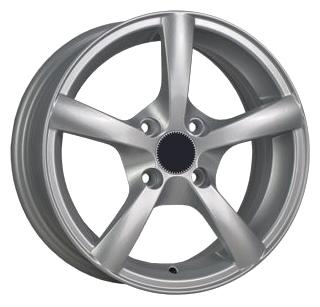 ���� ����� Cross Street Y210