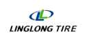 Linglong/LEAO