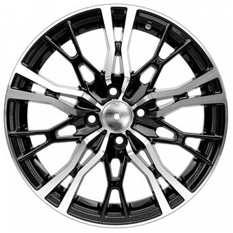 ���� ����� Awheels Alfa4