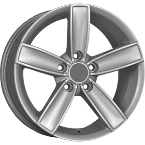���� ����� Replica A90 Audi