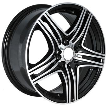 ���� ����� NZ F-6