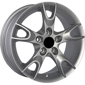 ���� ����� Replica SK27 Skoda