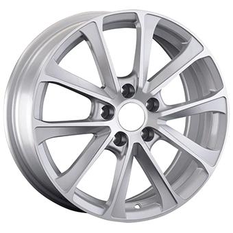 ���� ����� Top Driver NS224 Nissan