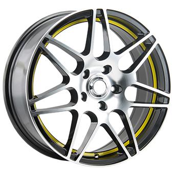 ���� ����� Alcasta M28