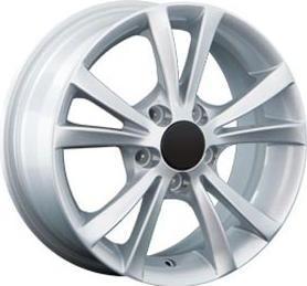 ���� ����� Replica VW34 Volkswagen