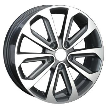���� ����� Top Driver RN72 Renault