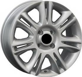 ���� ����� Replica OPL6 Opel