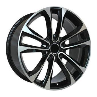 ���� ����� LegeArtis Concept B516