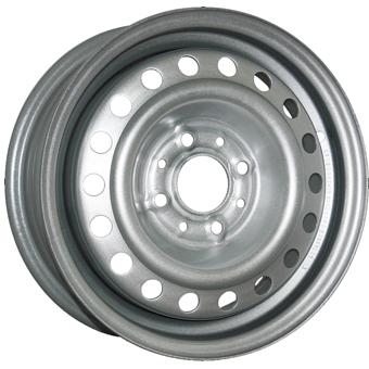 ���� ����� Arrivo AR158