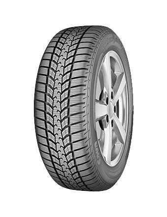 ���� ���� Sava Eskimo SUV 2