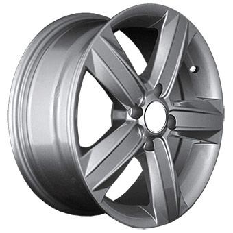 ���� ����� Top Driver HND119 Hyundai