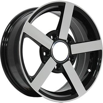 ���� ����� NZ SH701
