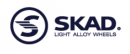 SKAD