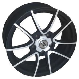 ���� ����� NZ SH600