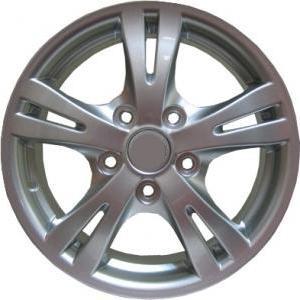 ���� ����� Replica MZ18 Mazda