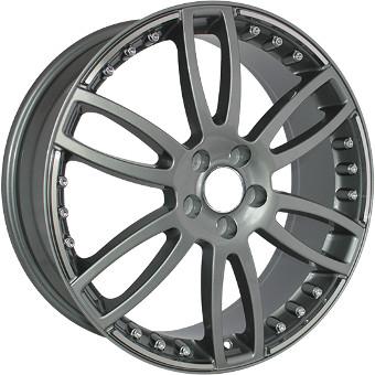 ���� ����� Replica V16 Volvo