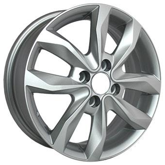 ���� ����� Replica Ki77 Kia