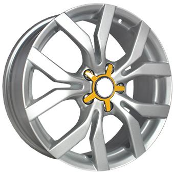 ���� ����� LegeArtis Concept VW529 Volkswagen