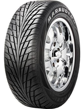 ���� ���� Maxxis MA-S2 Marauder