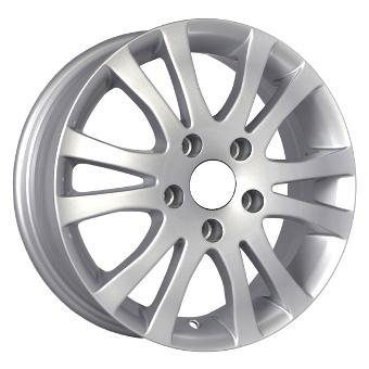 ���� ����� Top Driver HND53 Hyundai