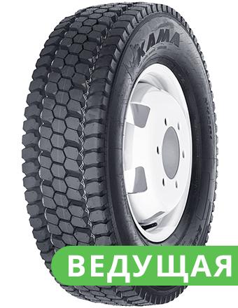 ���� ���� ���� NR-201