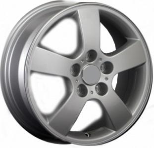 ���� ����� Replica HND13 Hyundai