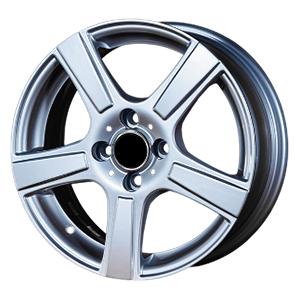 ���� ����� Replica Ki2 Kia