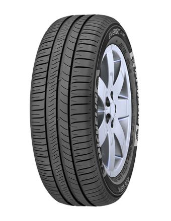 ���� ���� Michelin Energy Saver+