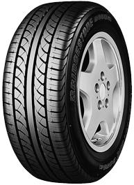 ���� ���� Bridgestone B650 AQ