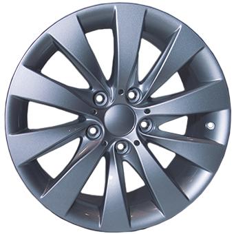 ���� ����� Top Driver B251