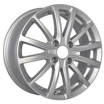 ���� ����� Replica Ki123 Kia