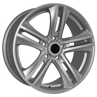���� ����� Top Driver VW44 Volkswagen