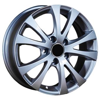 ���� ����� K&K H20 Honda