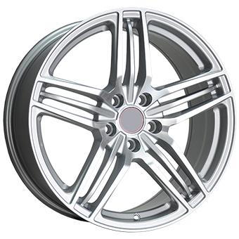 ���� ����� Top Driver MR134 Mercedes-Benz