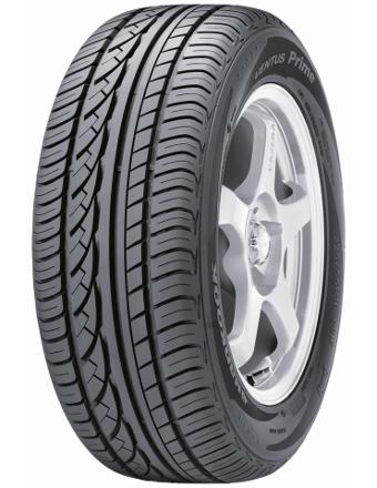 ���� ���� Hankook Ventus Prime K105
