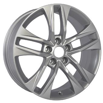 ���� ����� Replica HND108 Hyundai