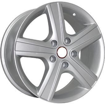 ���� ����� Top Driver VW59 Volkswagen 7,5x17 5x130 ET50 DIA71.6 S Volkswagen