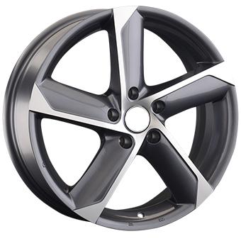 ���� ����� Top Driver Ki252 Kia