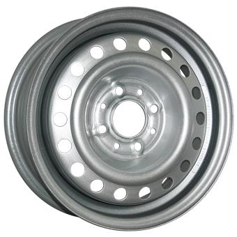 ���� ����� SDT U4075