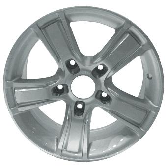 ���� ����� M Wheels Niva5