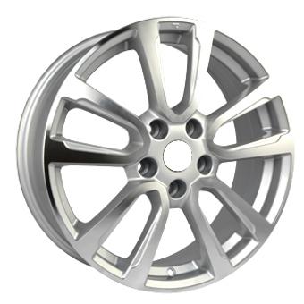 ���� ����� Top Driver TY160 Toyota