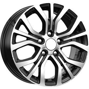 ���� ����� iFree ��736