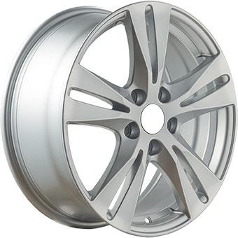 ���� ����� Top Driver Mi63 Mitsubishi