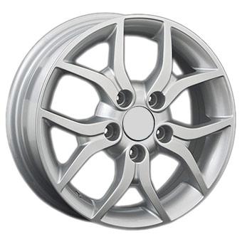 ���� ����� Top Driver MZ66 Mazda