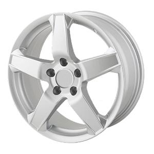���� ����� Replica OPL40 Opel