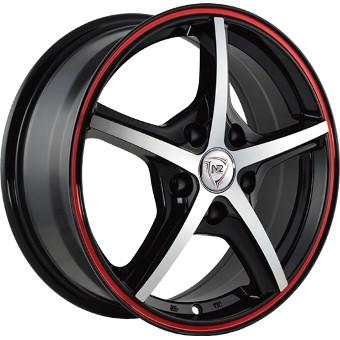 ���� ����� NZ SH667