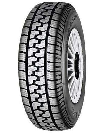 ���� ���� Yokohama Y354