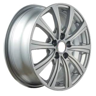���� ����� Replica VW122 Volkswagen